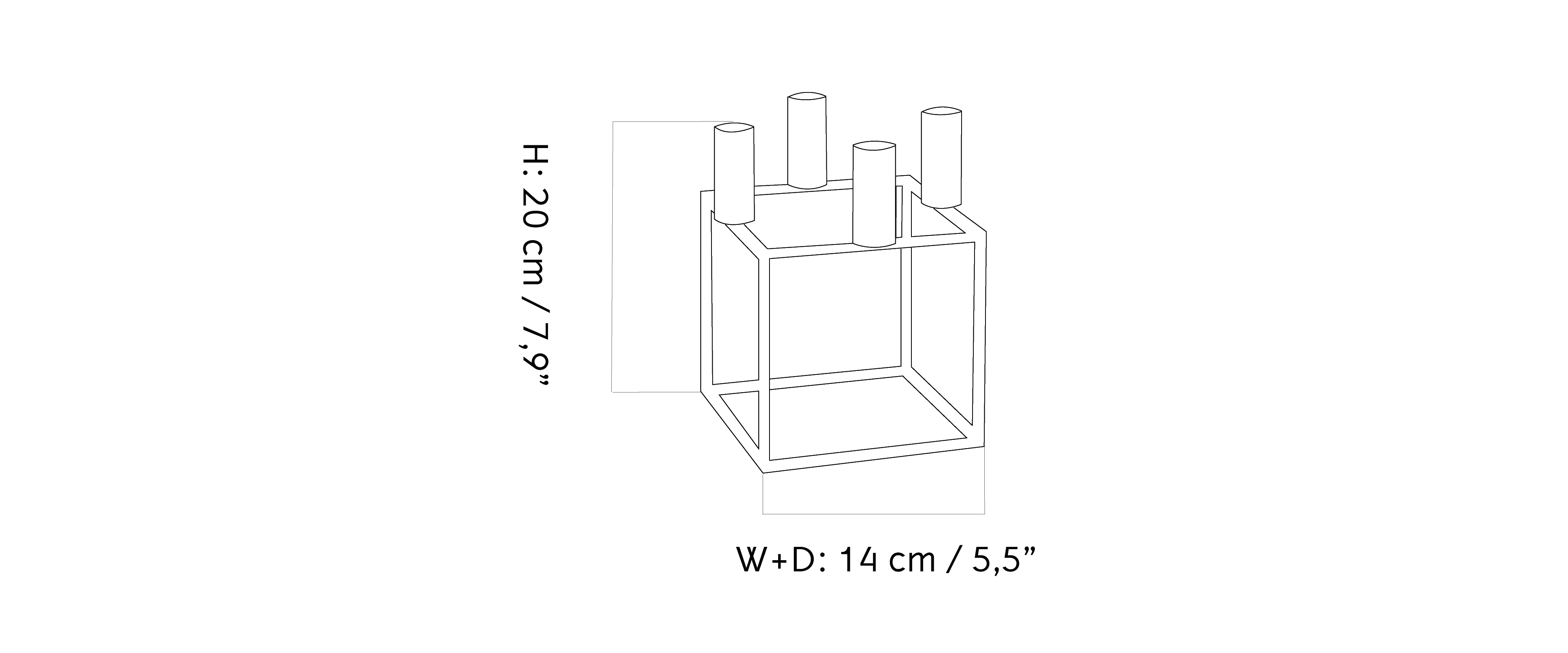 Material image