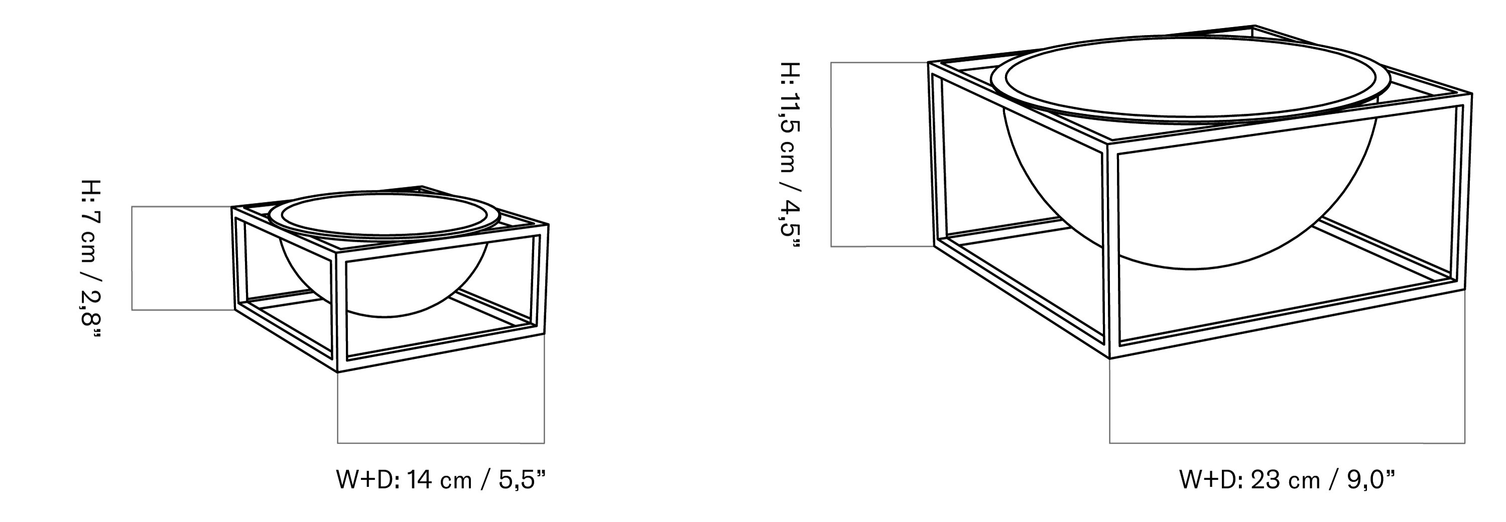Material image