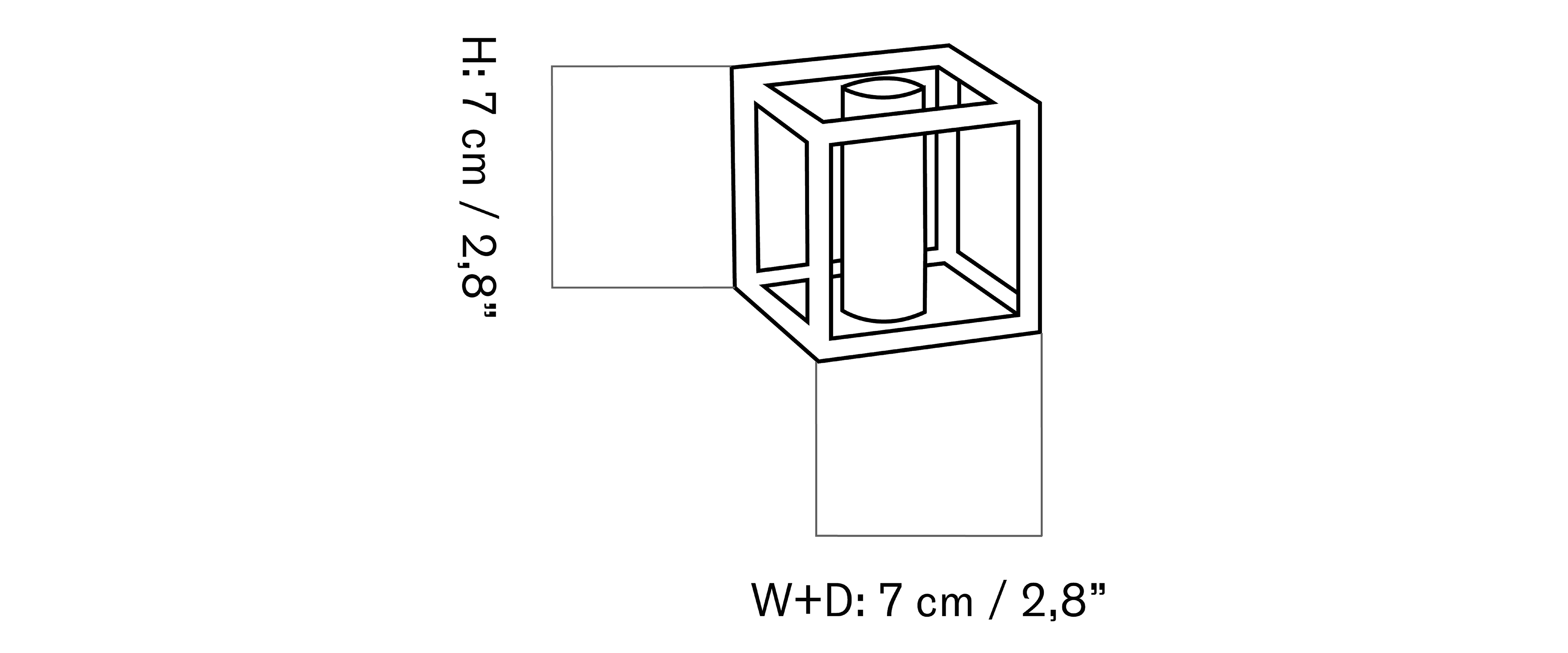Material image