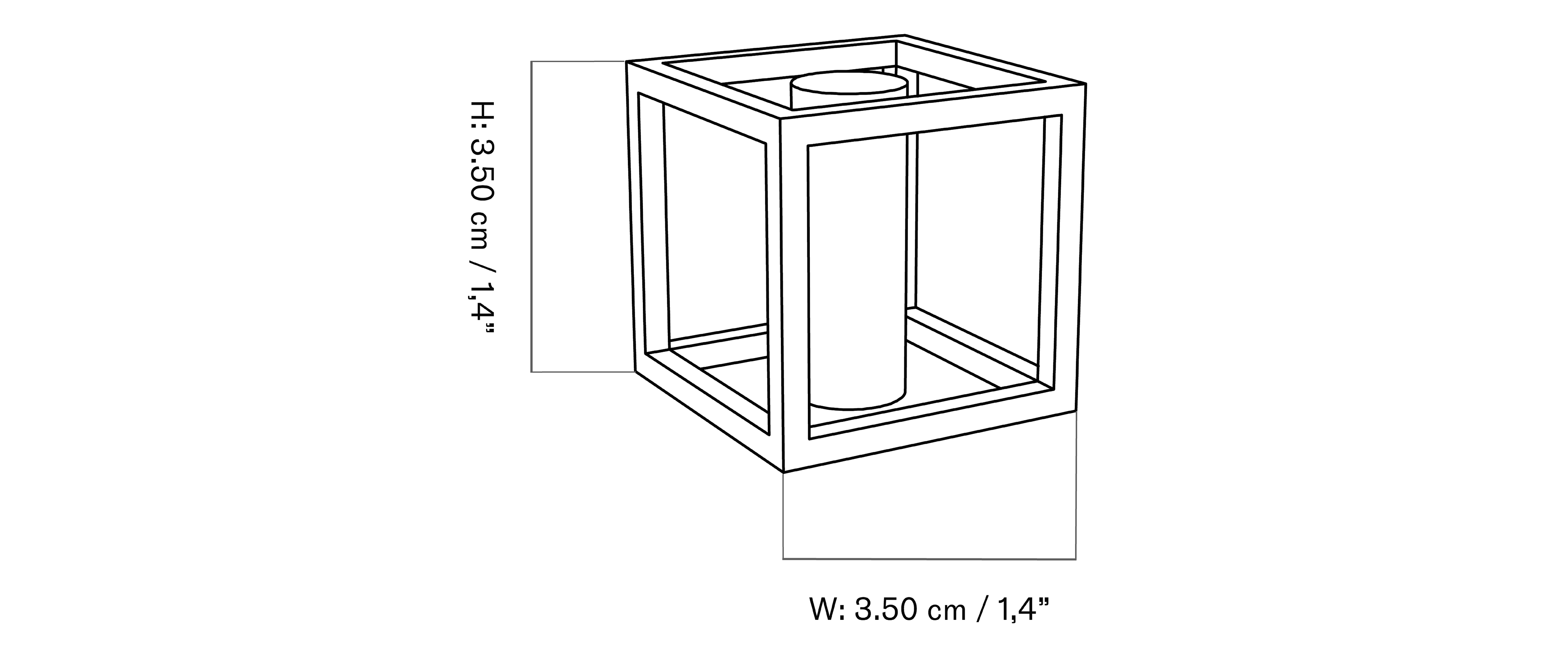 Material image