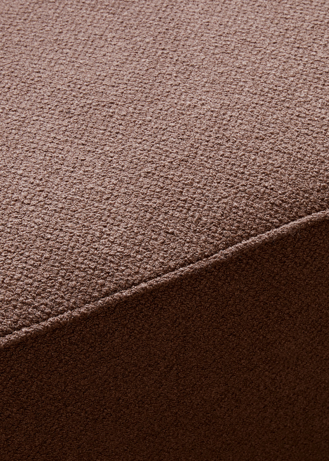 Material image