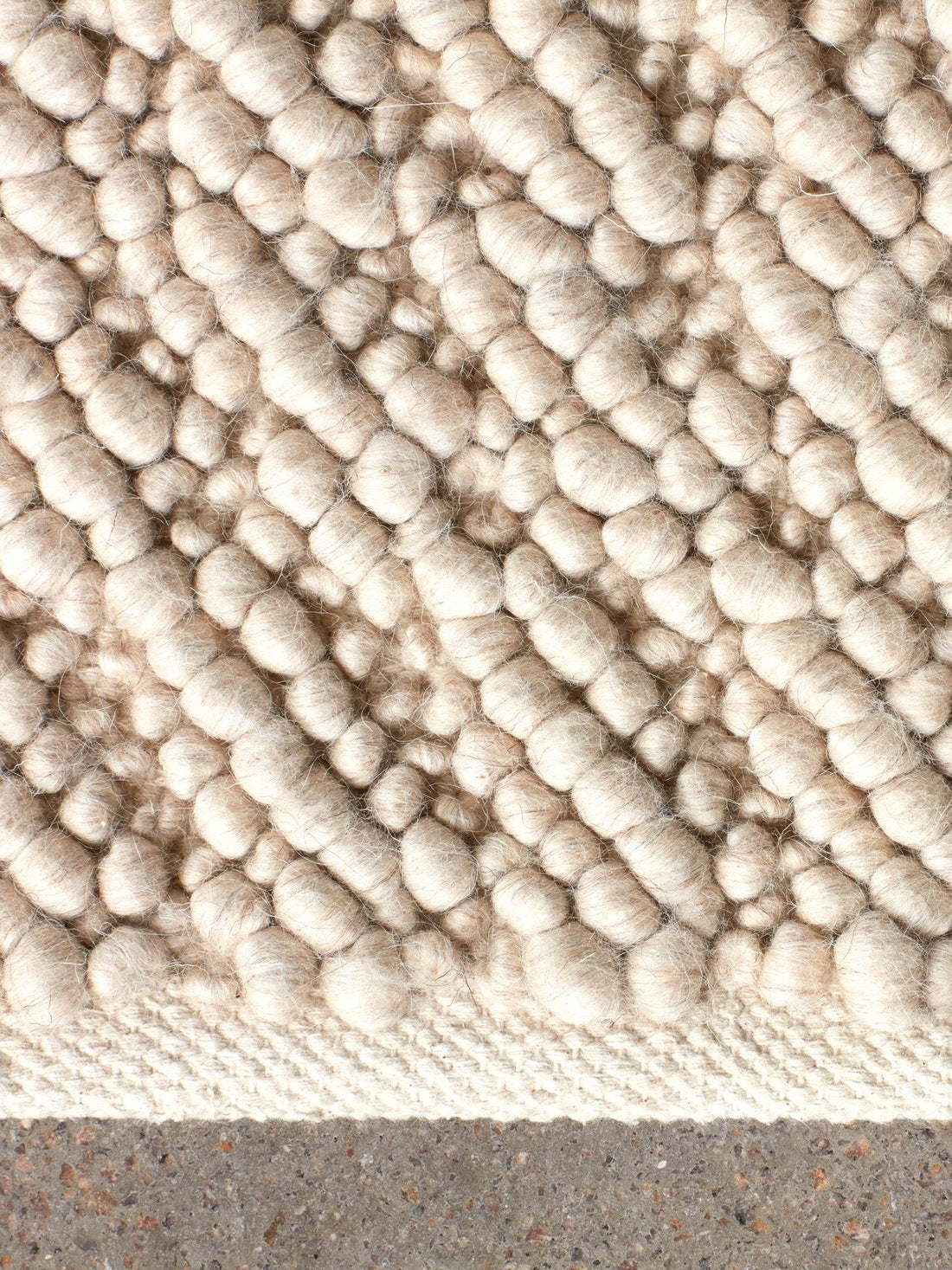 Material image