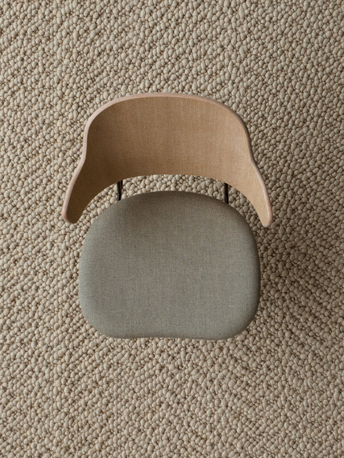 Material image