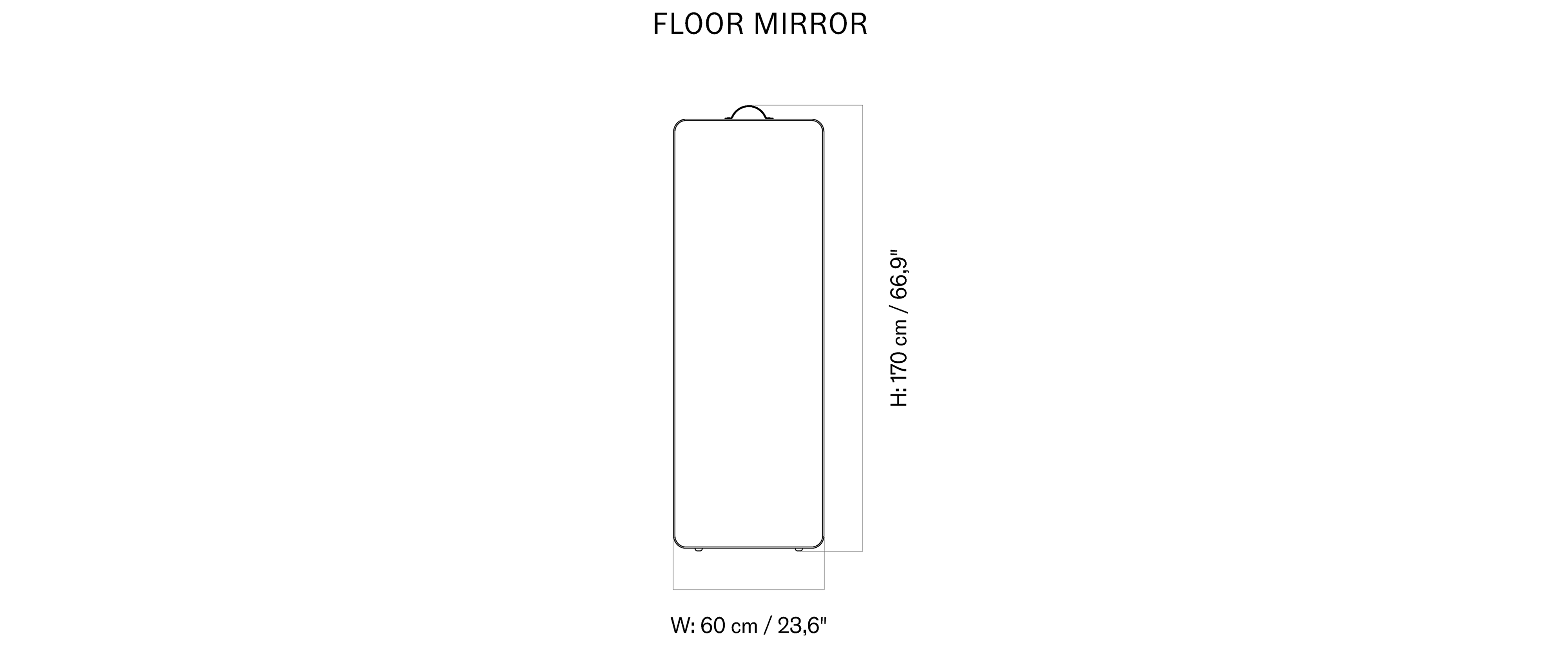 Material image