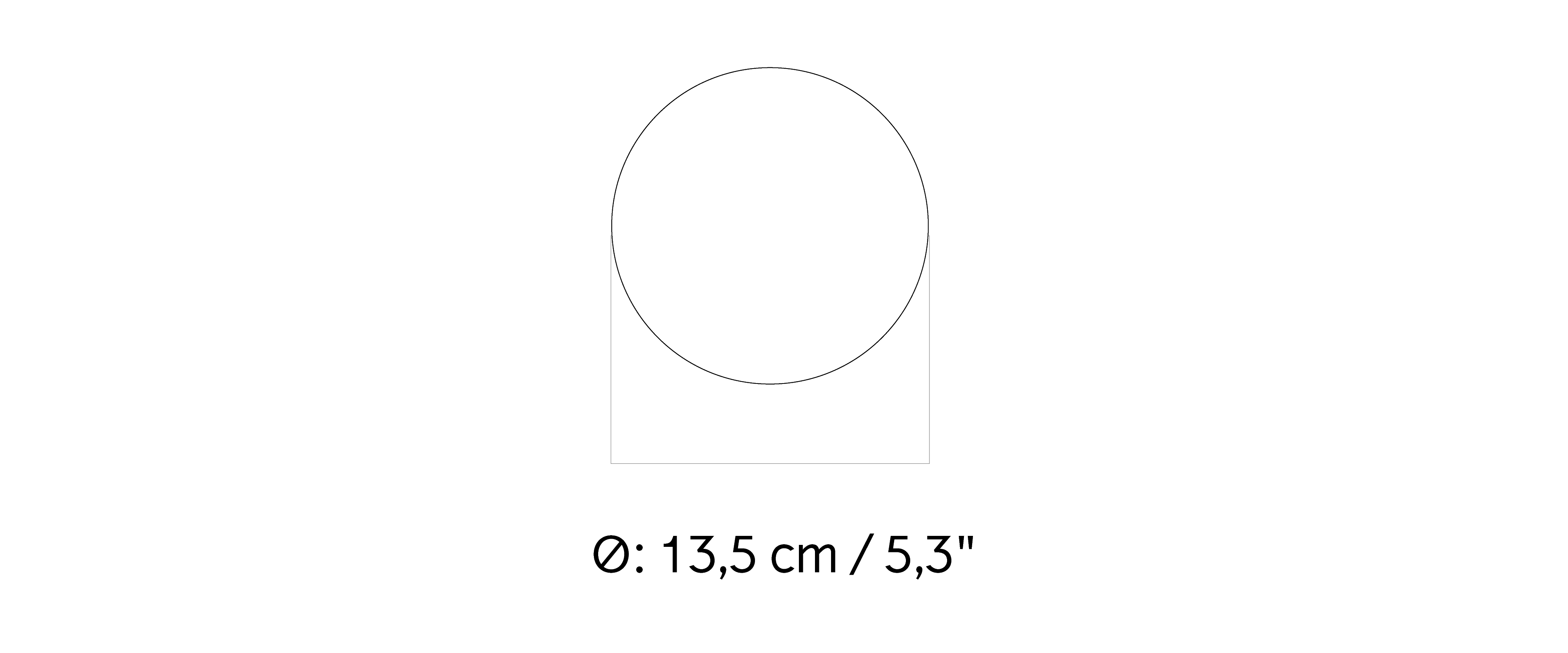 Material image