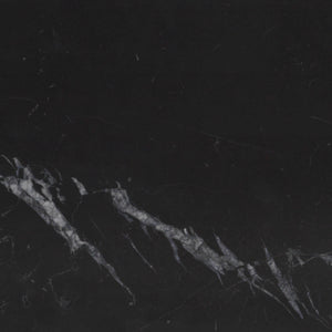 Material image
