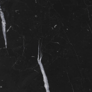 Material image