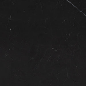 Material image