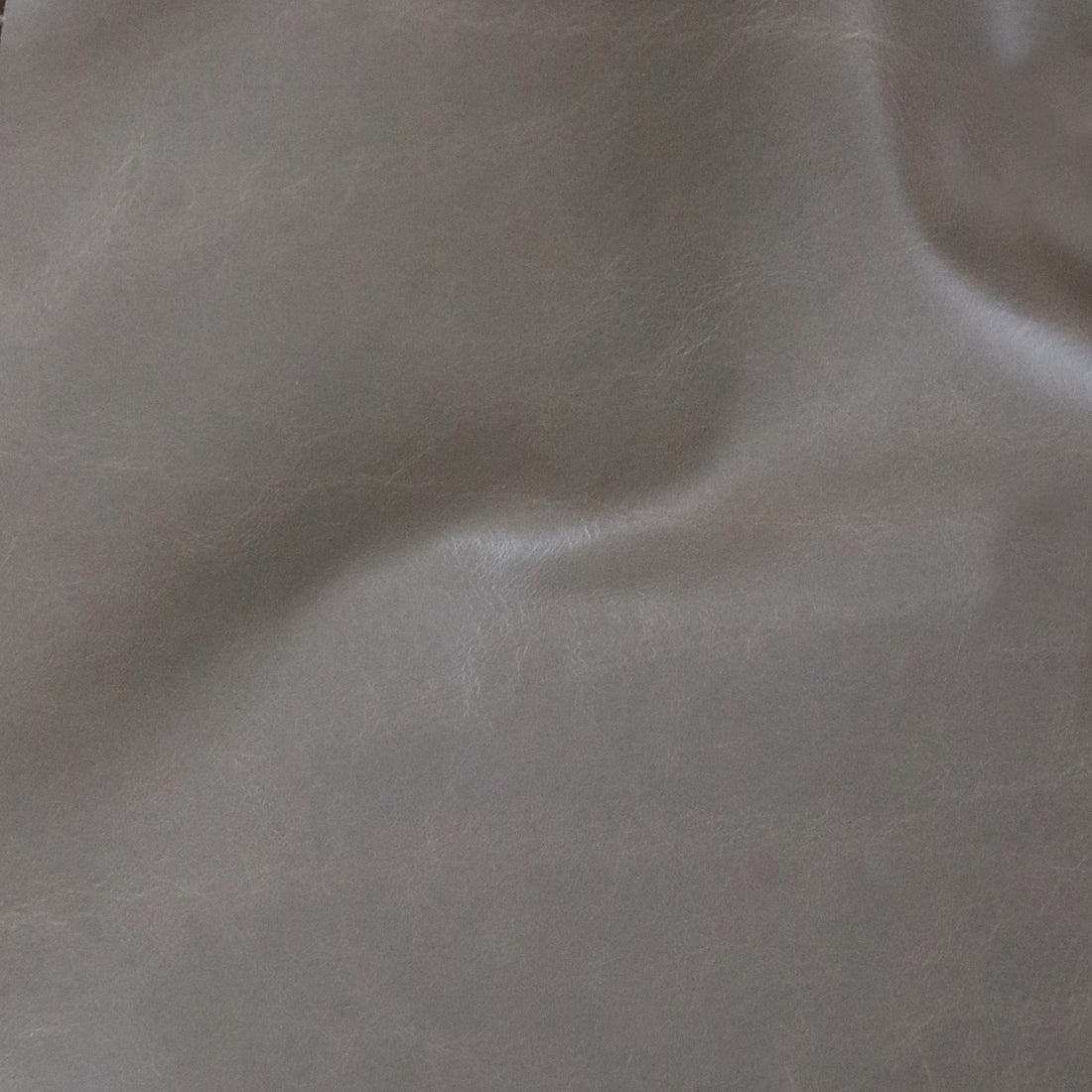 Material image
