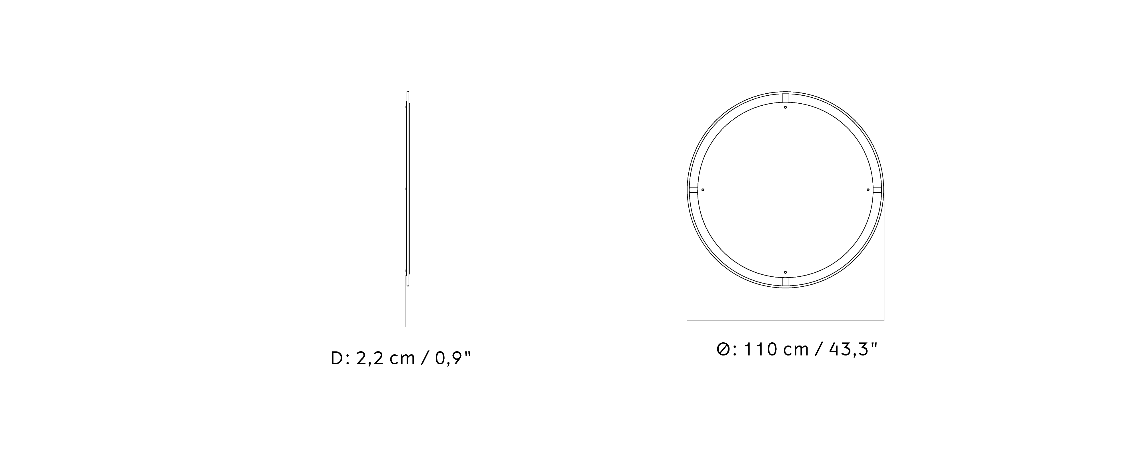 Material image