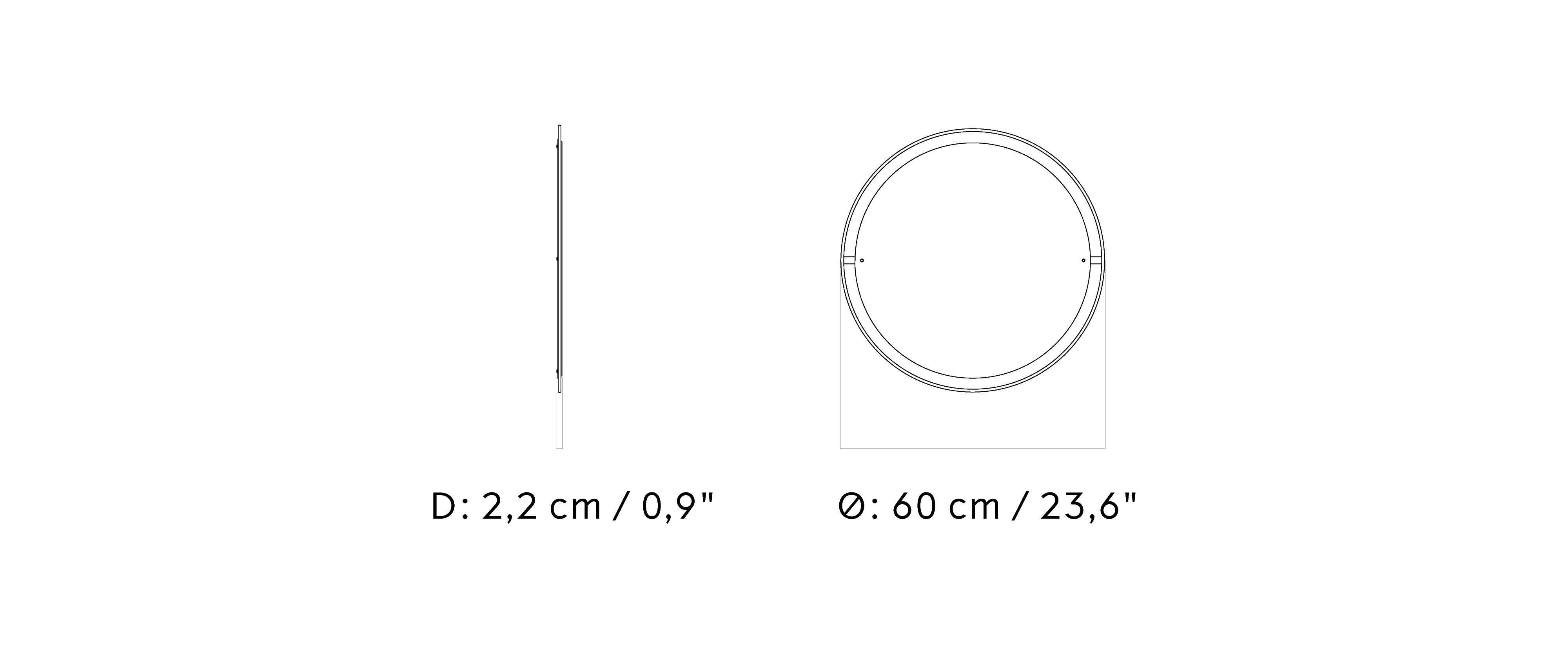 Material image