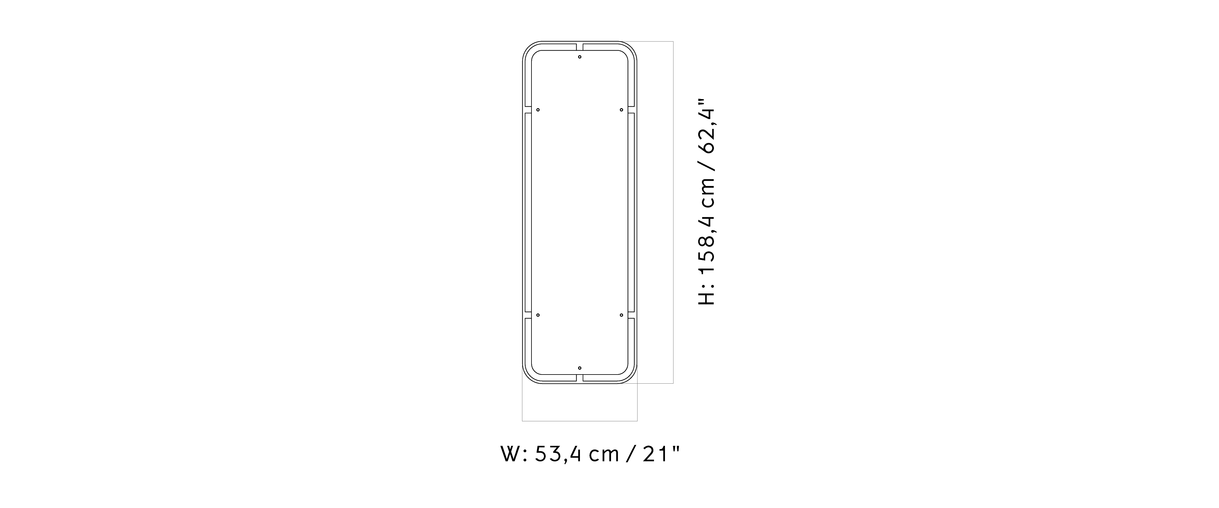 Material image