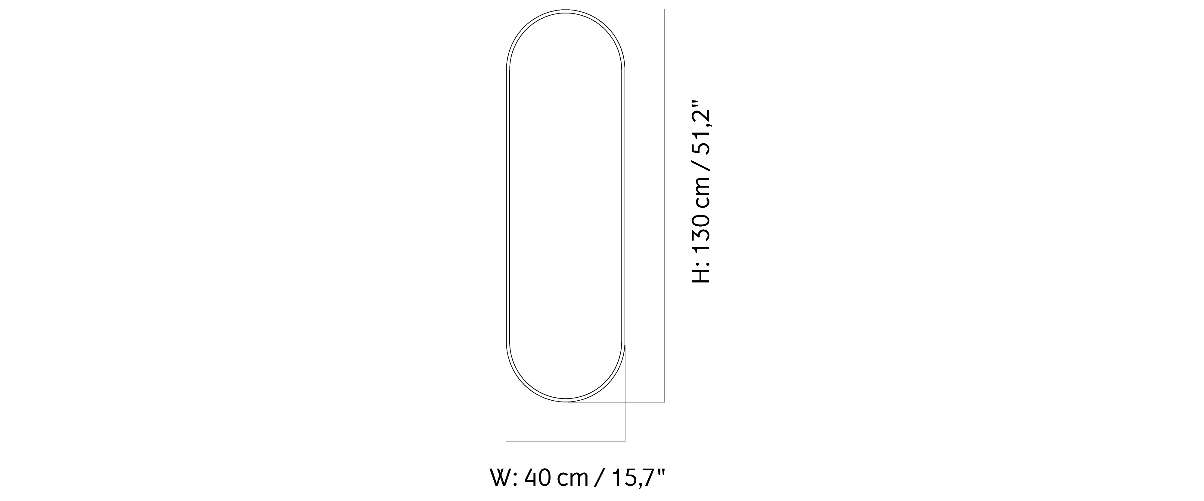 Material image