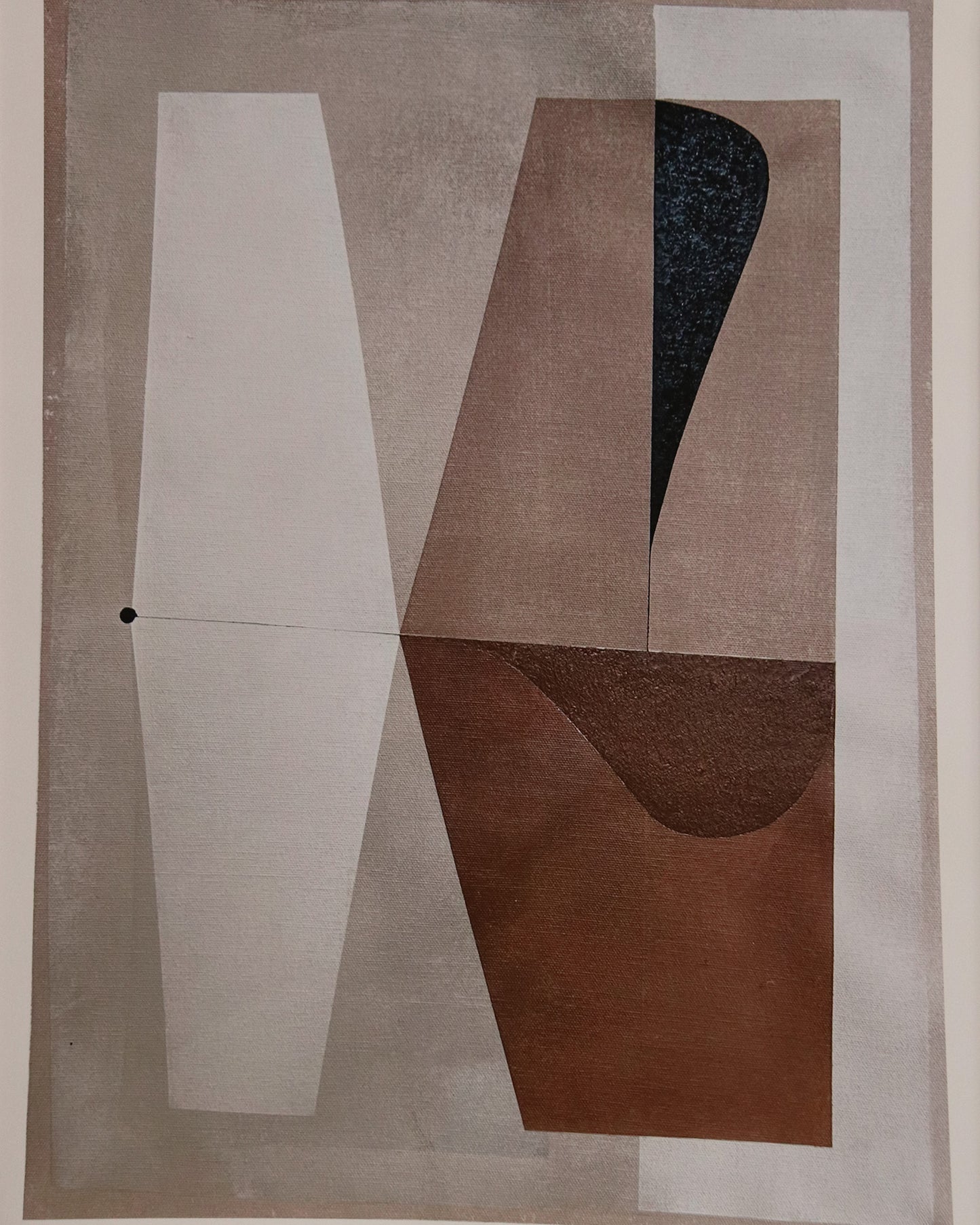 Poster Collection Nº 01