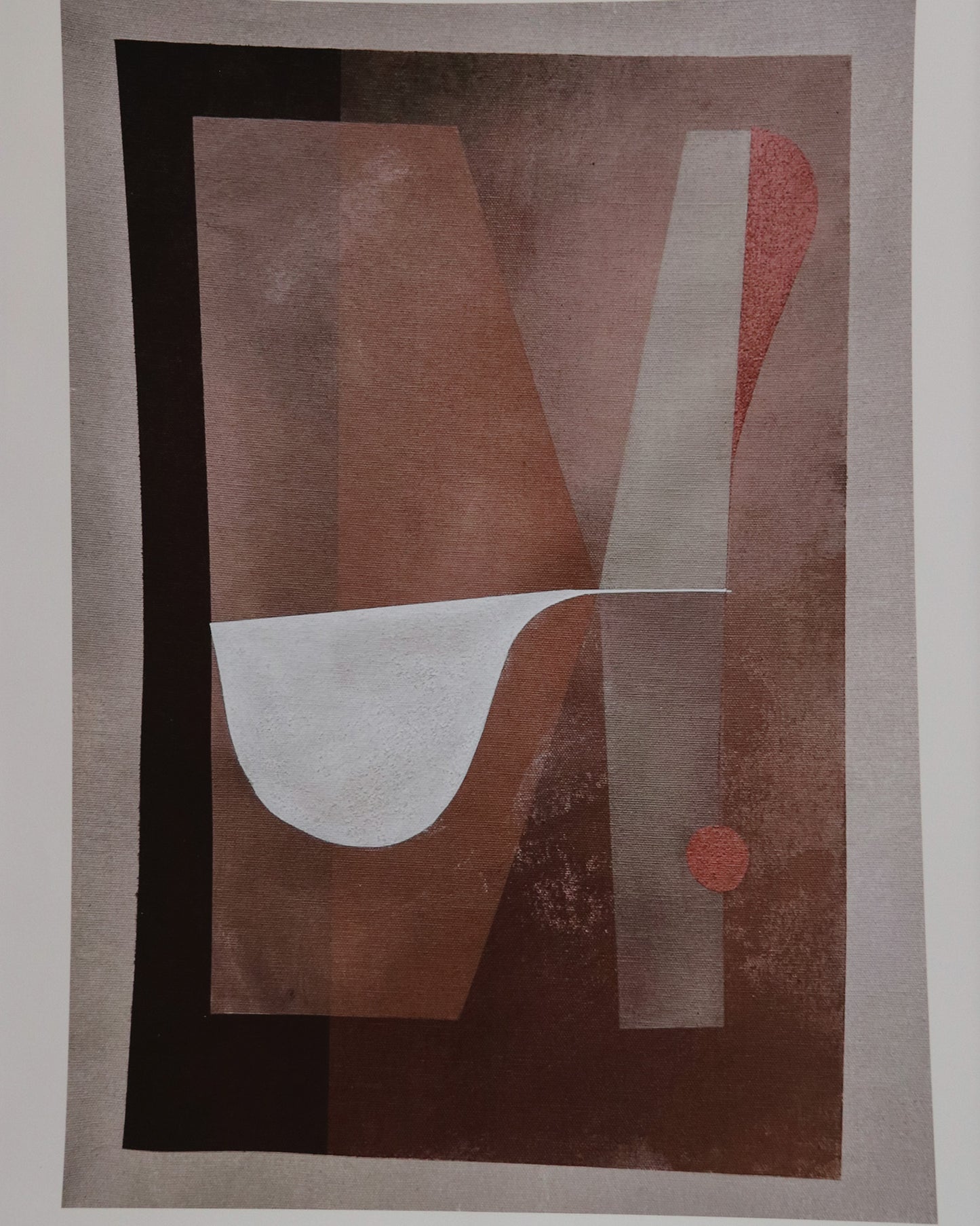 Poster Collection Nº 02