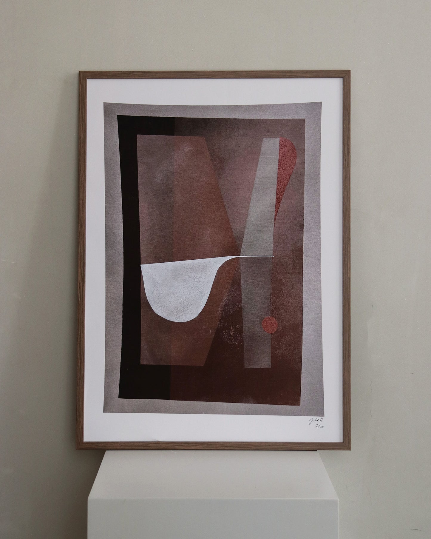 Poster Collection Nº 02