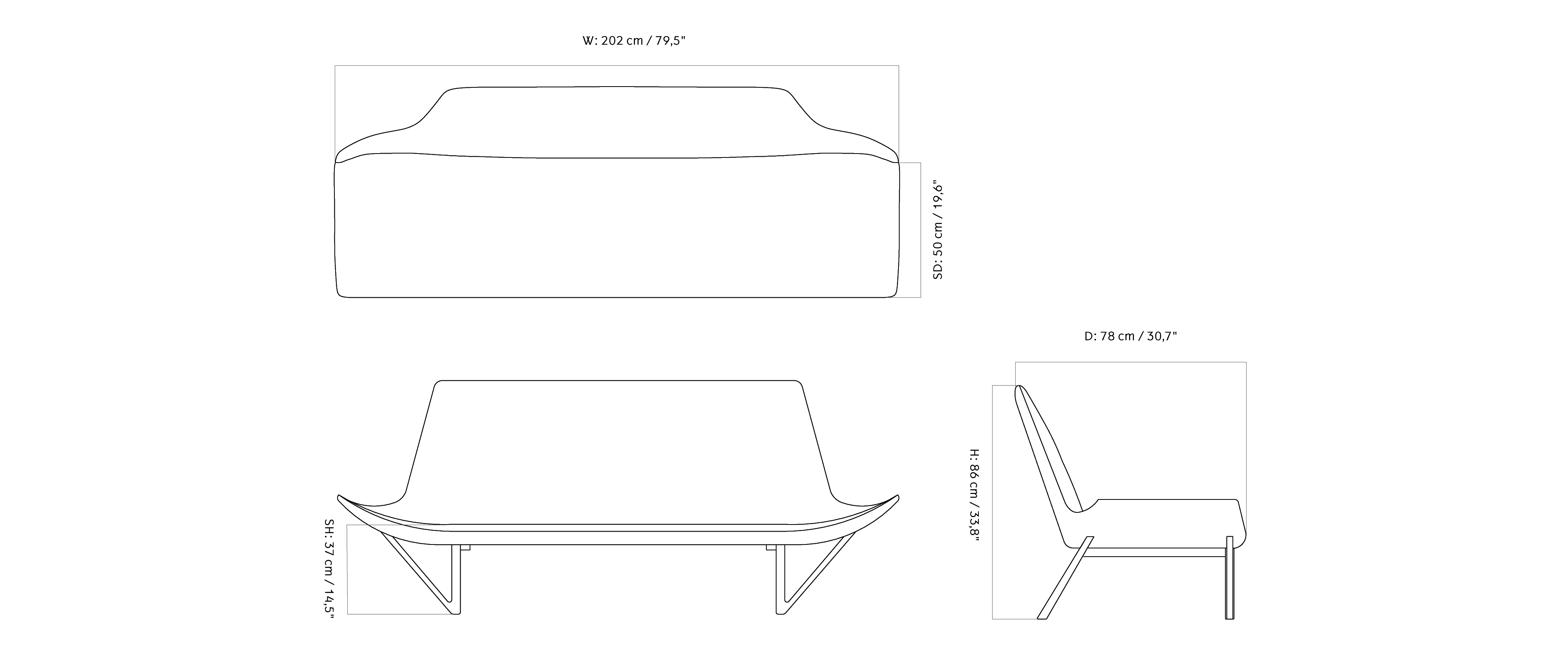 Material image