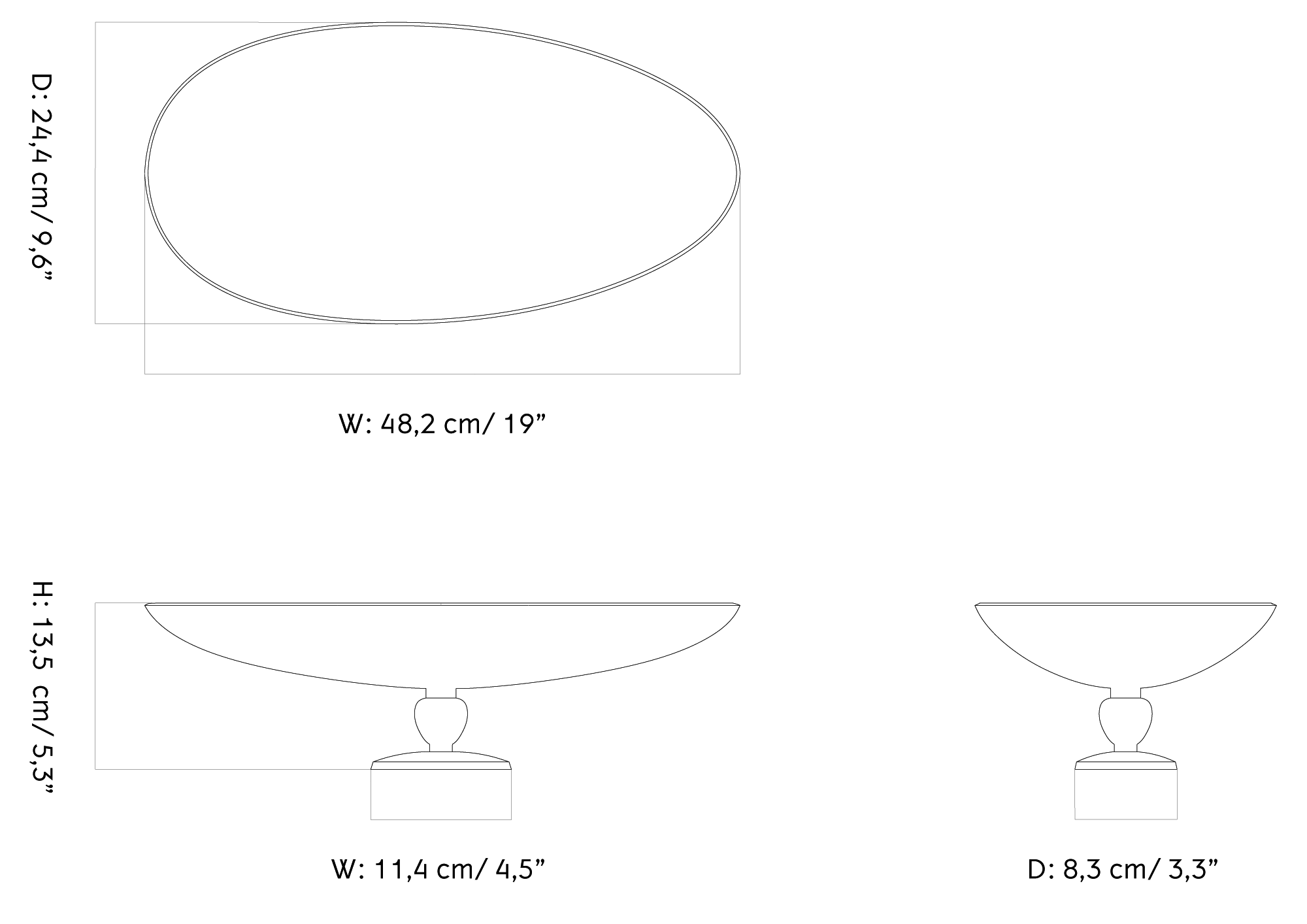 Material image