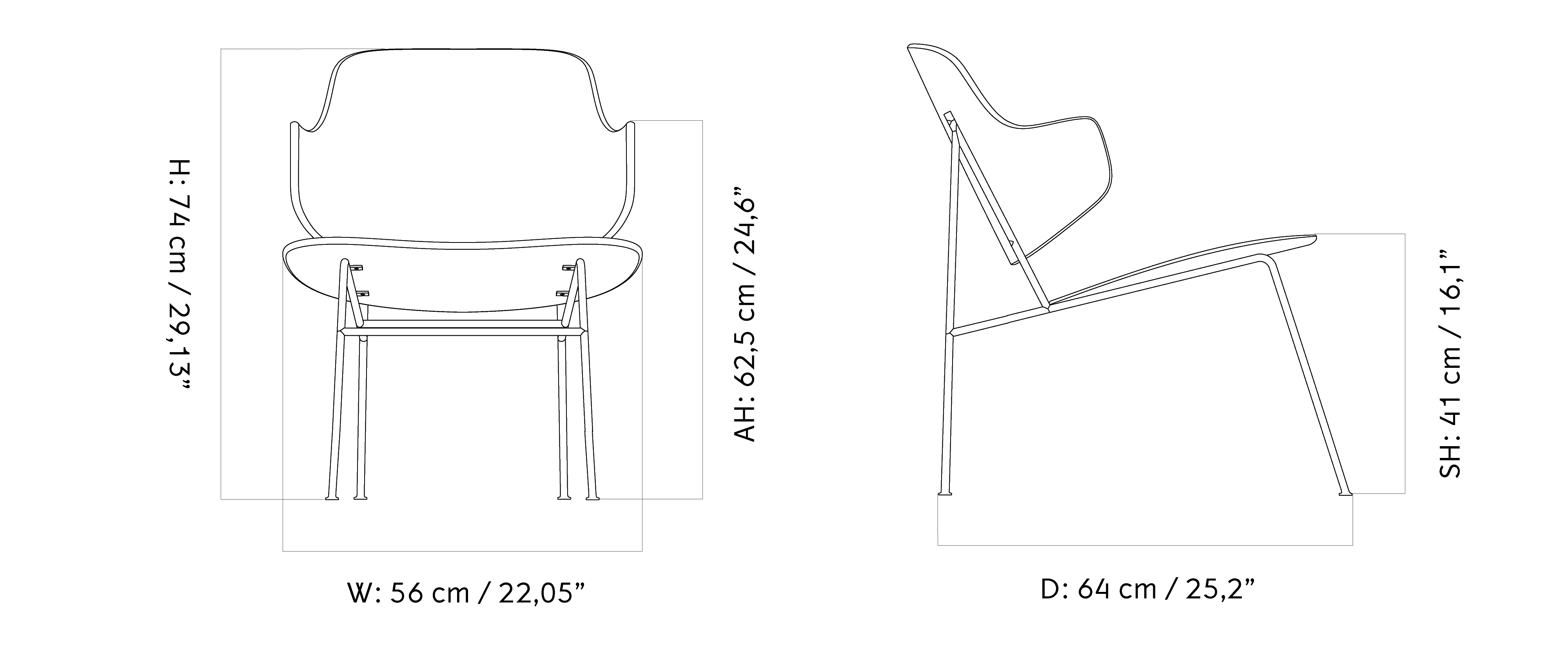 Material image
