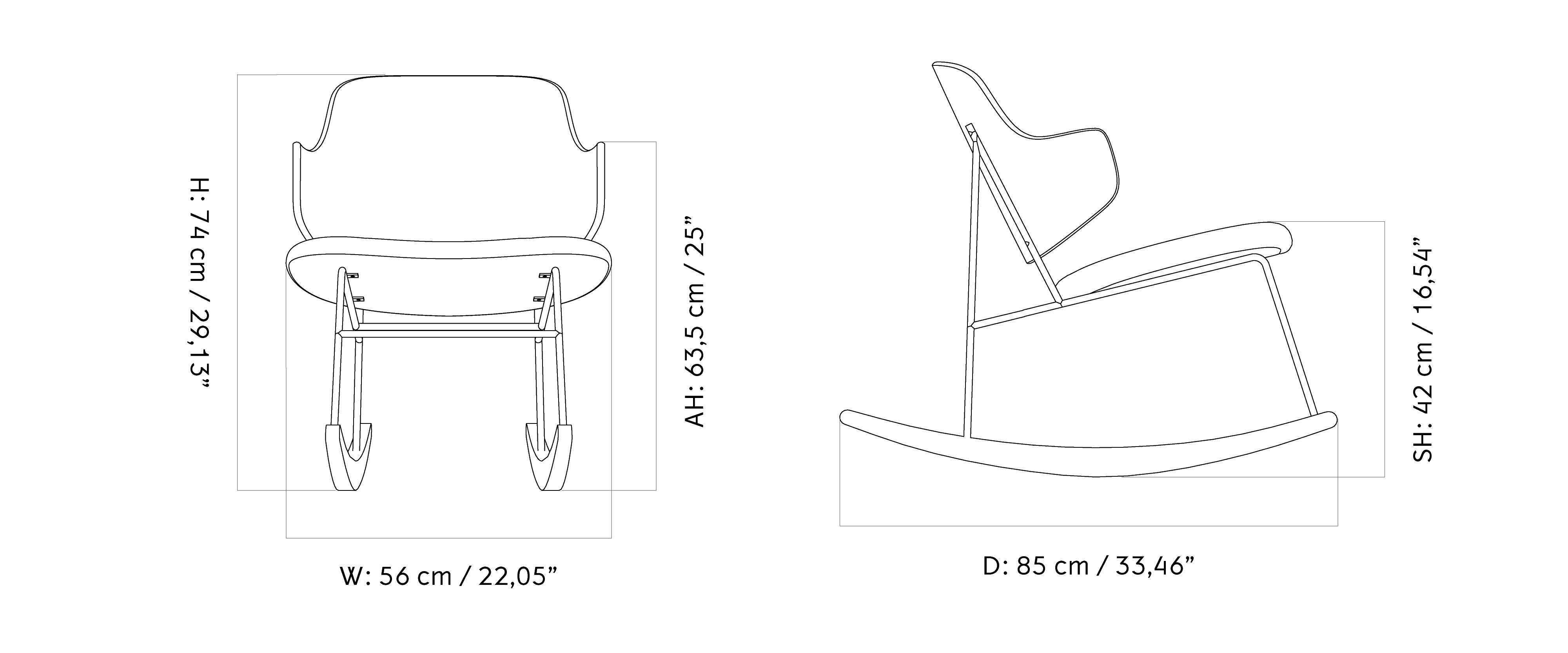 Material image