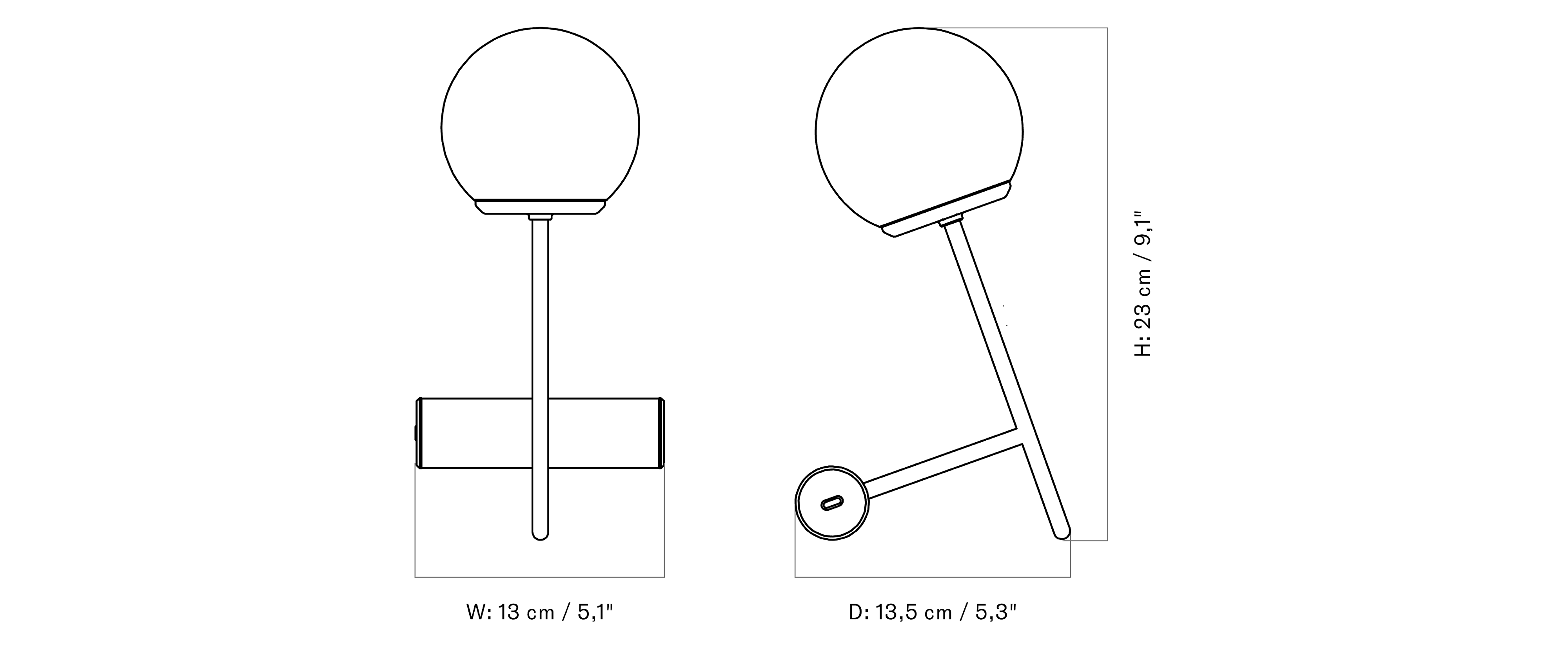 Material image