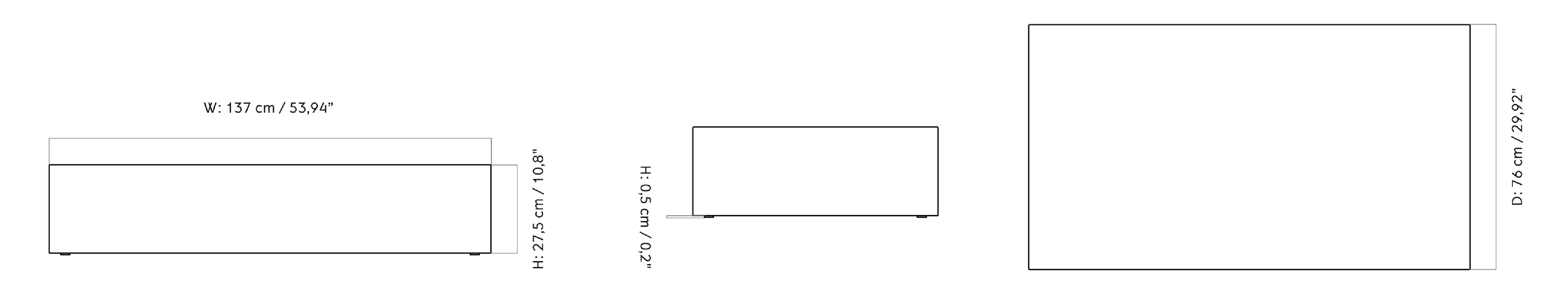 Material image