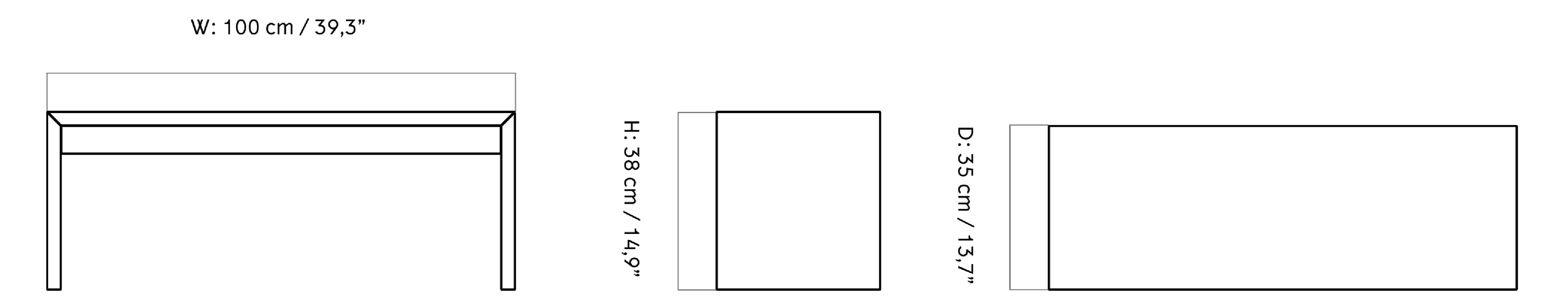 Material image