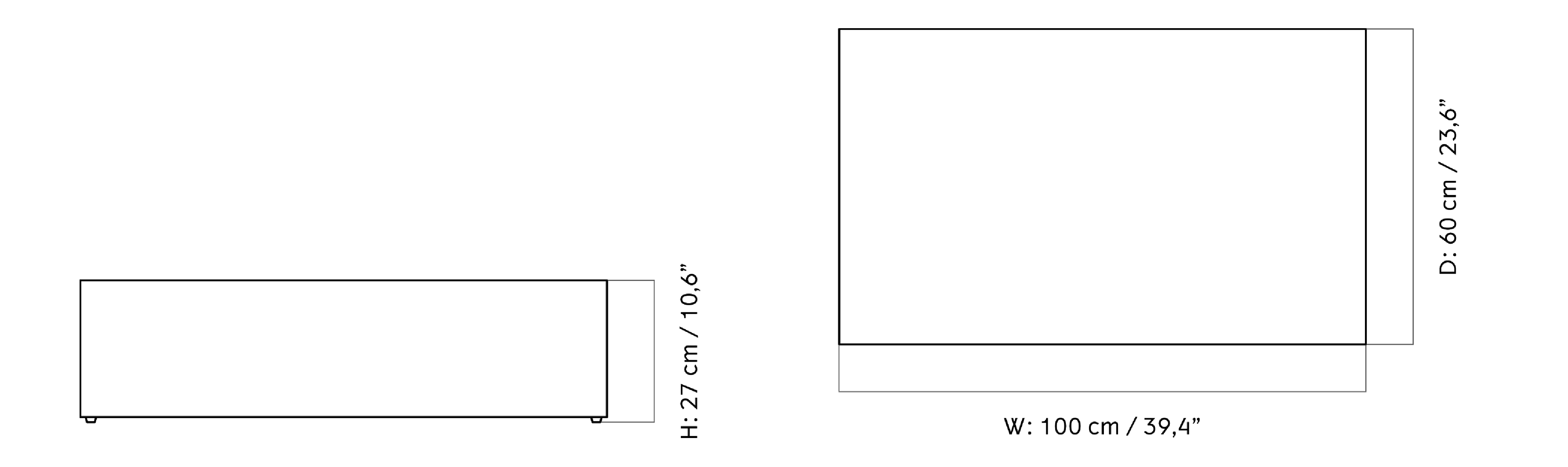 Material image