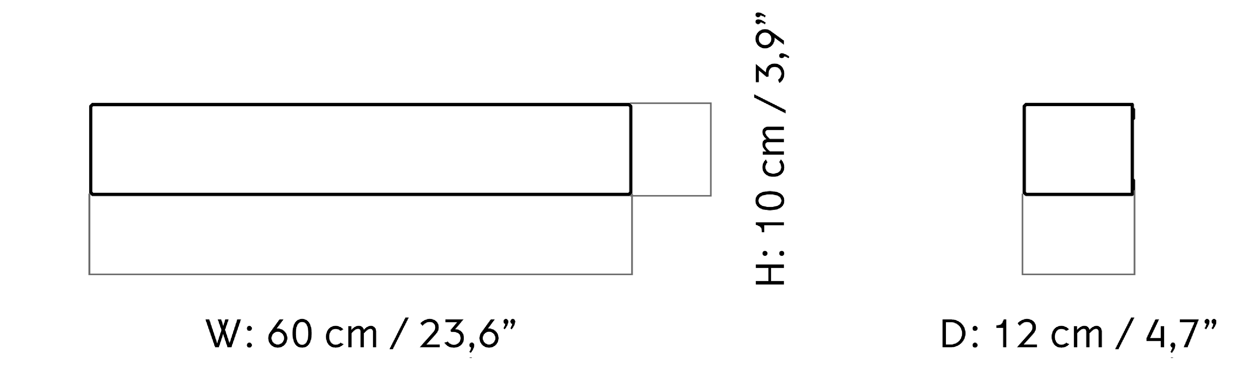 Material image