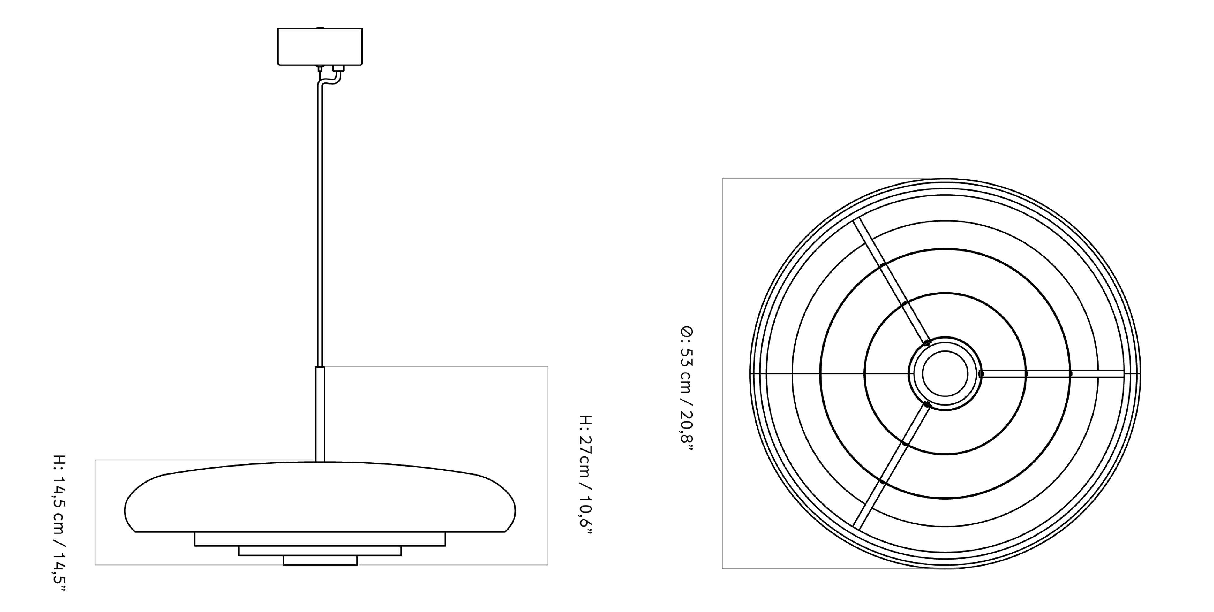 Material image