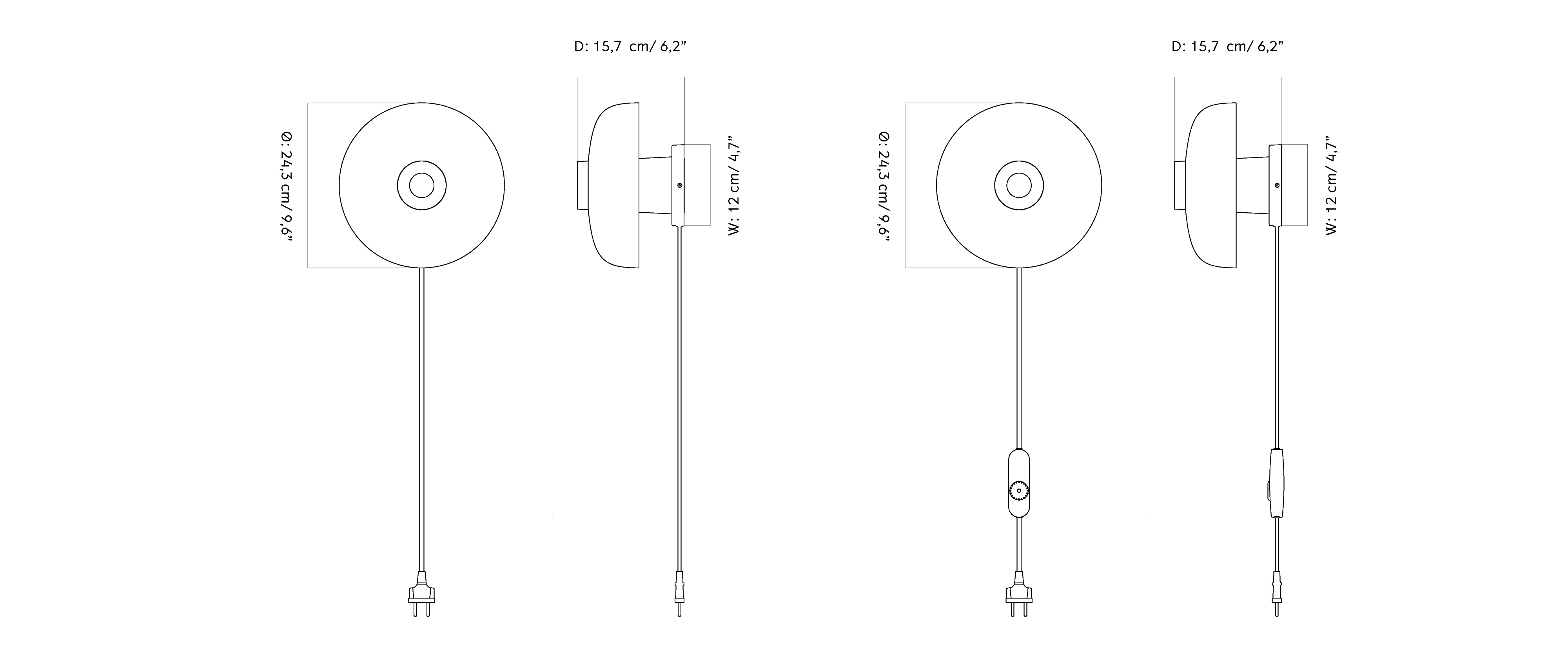 Material image