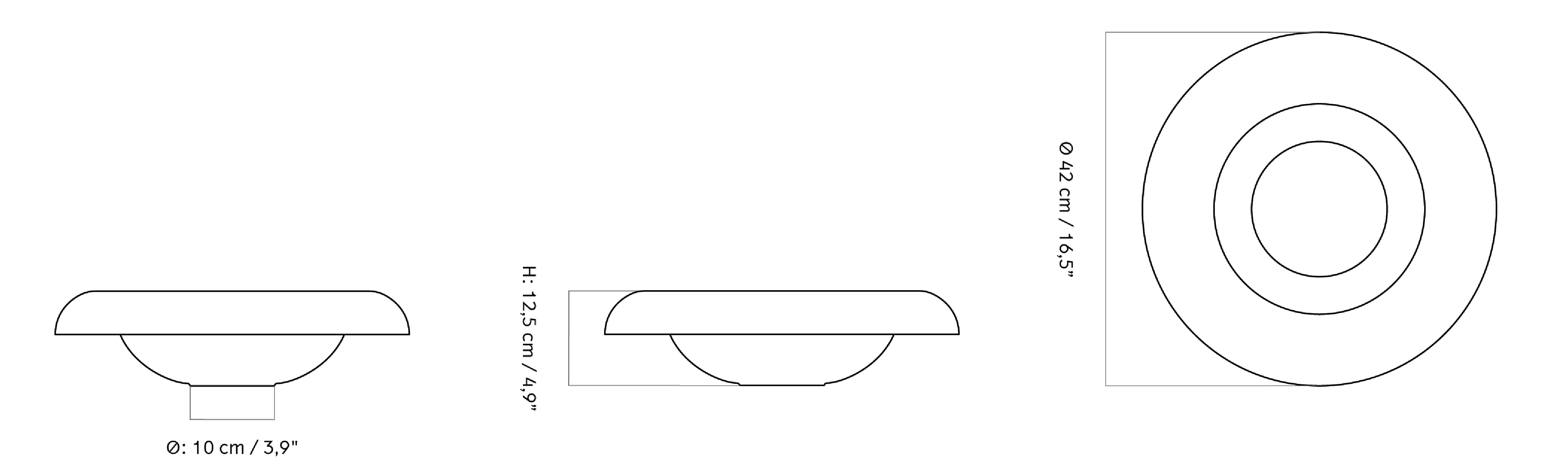 Material image