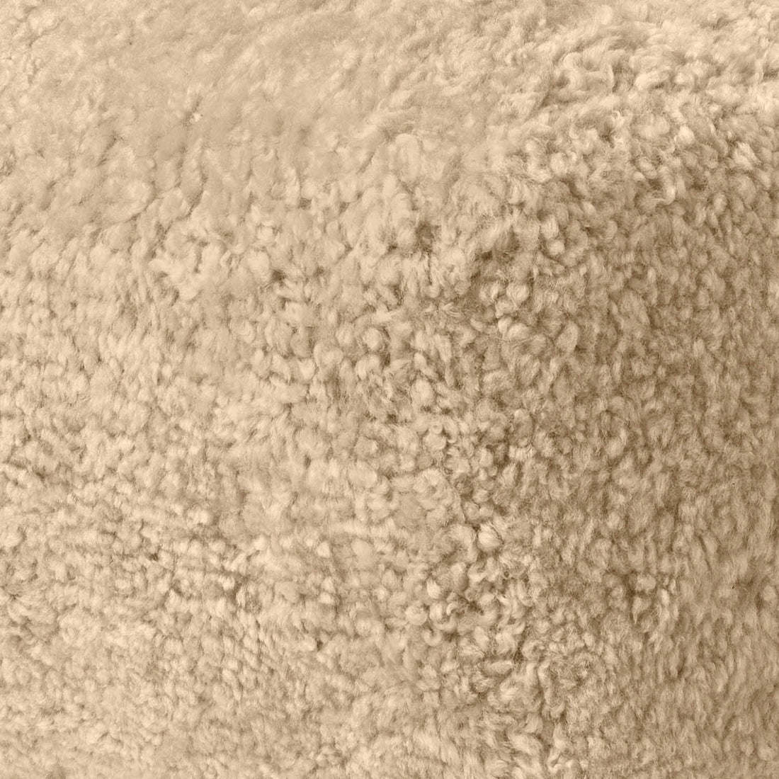 Material image
