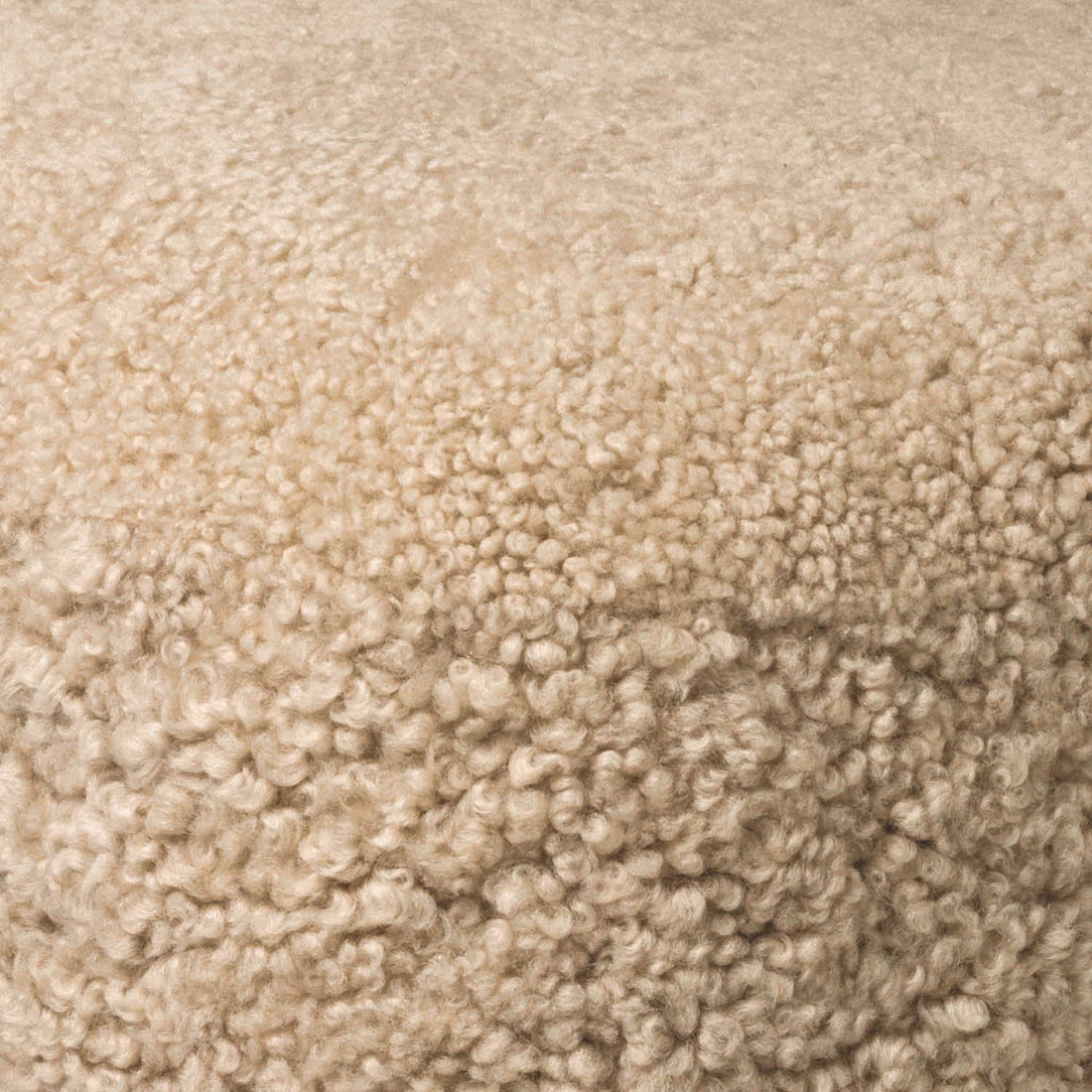 Material image