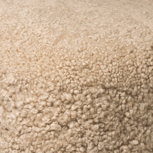 Material image