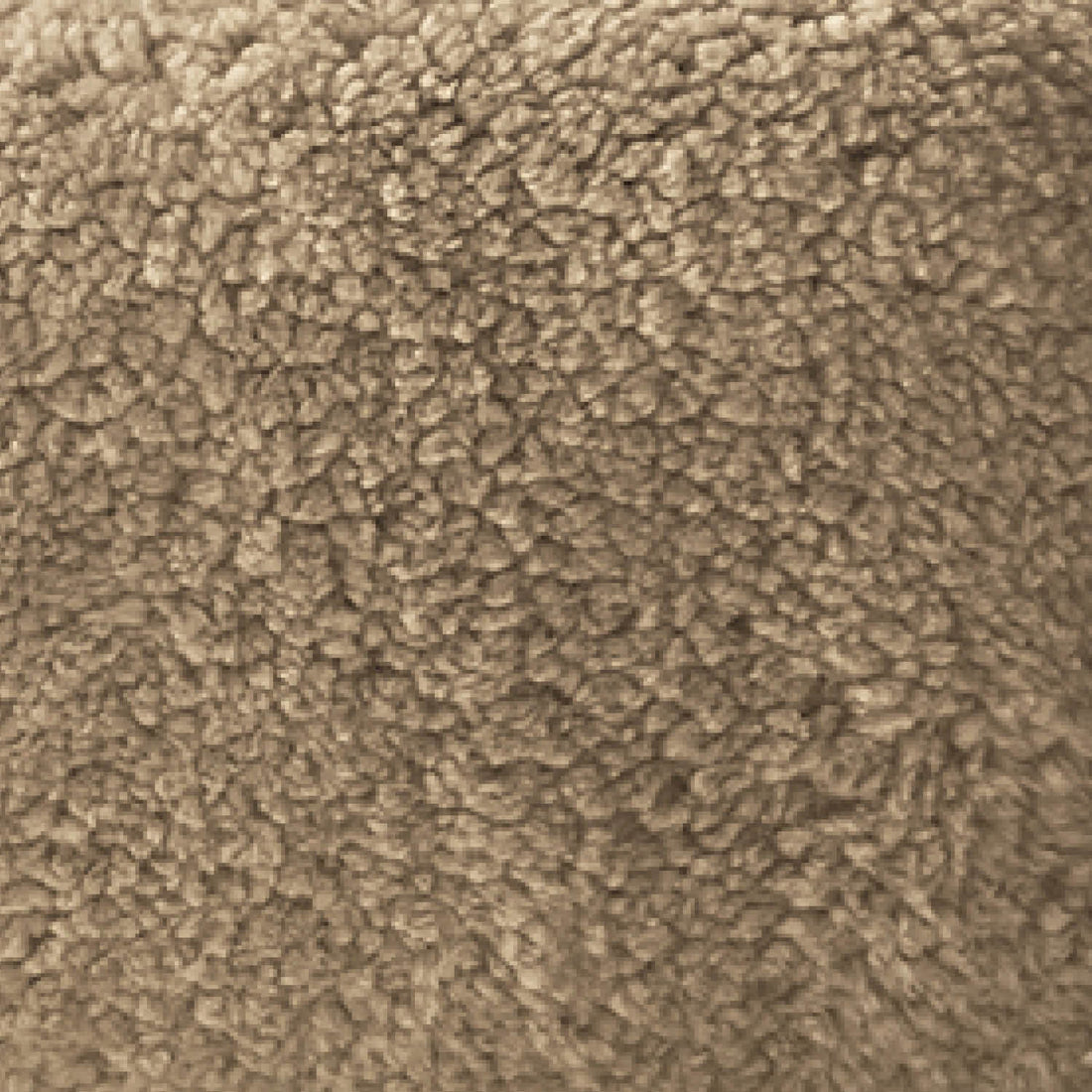 Material image