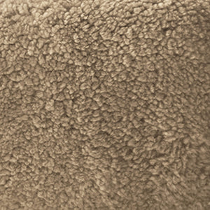 Material image