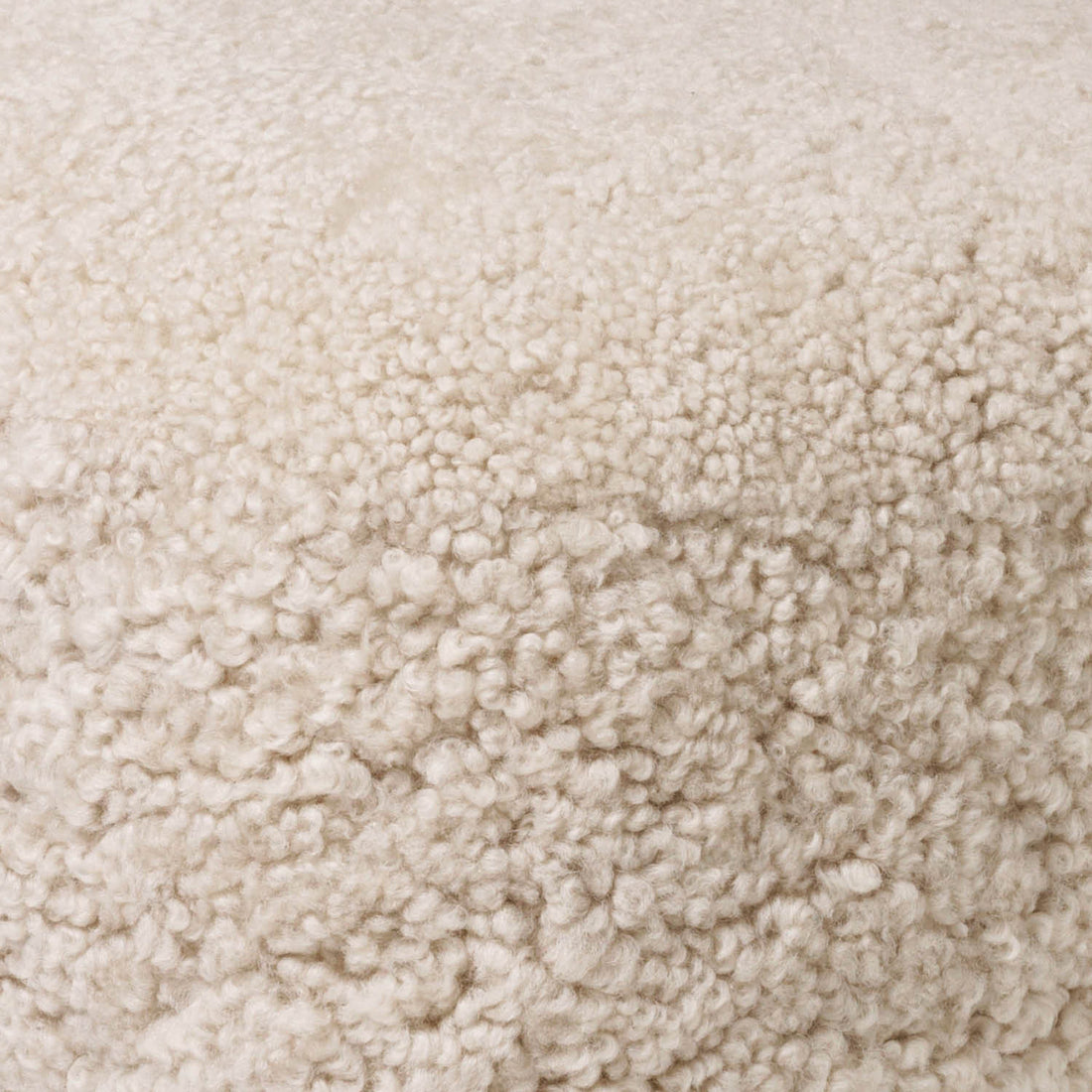 Material image