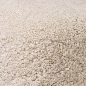 Material image