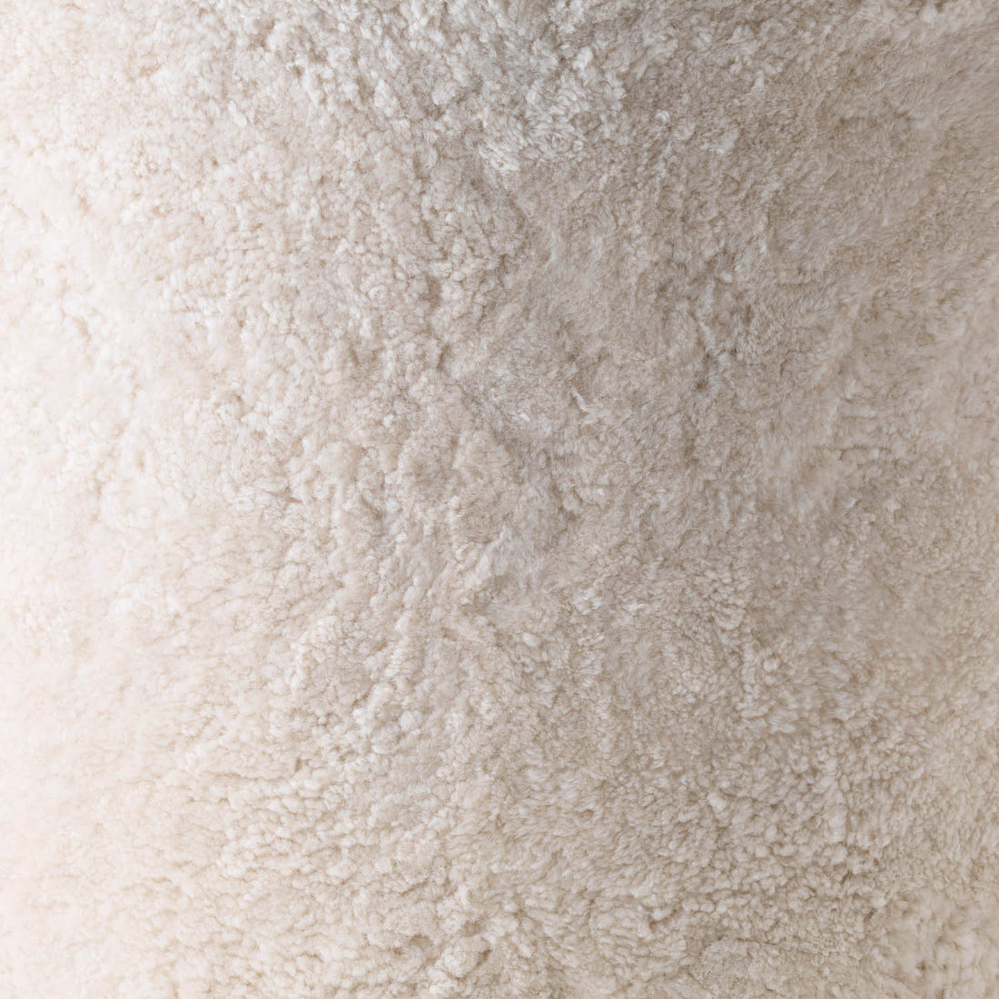Material image
