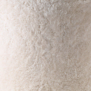 Material image
