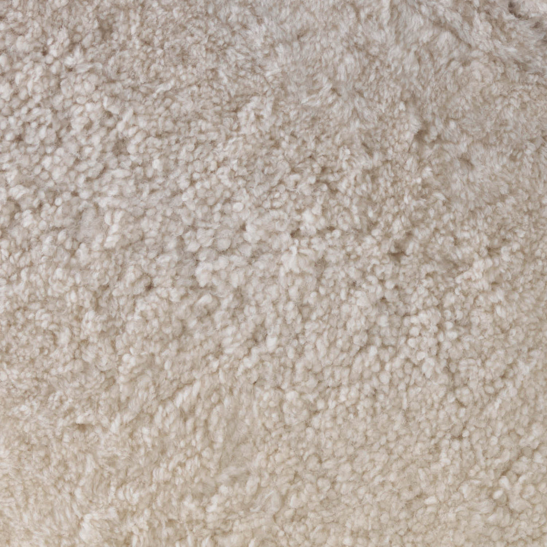 Material image