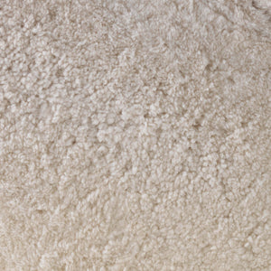Material image