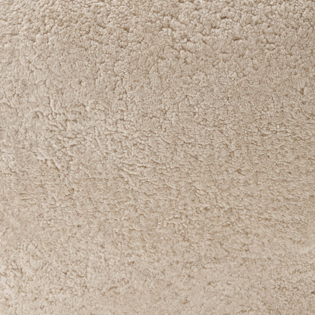 Material image