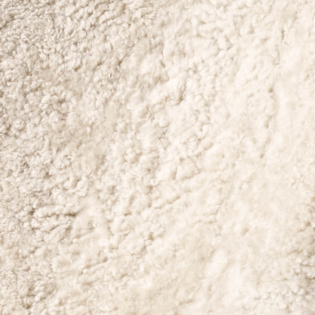 Material image