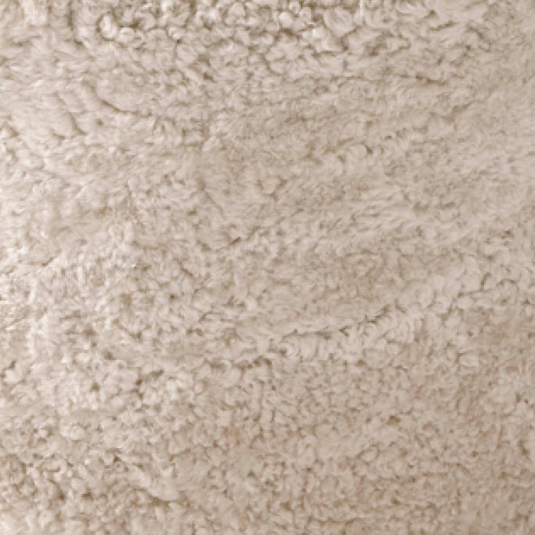 Material image