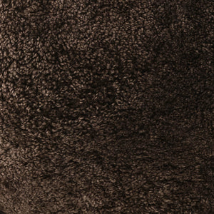 Material image