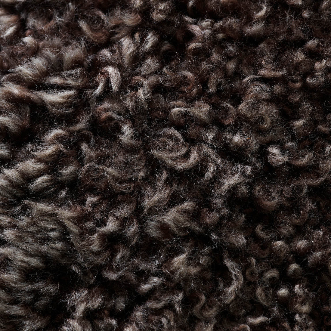 Material image
