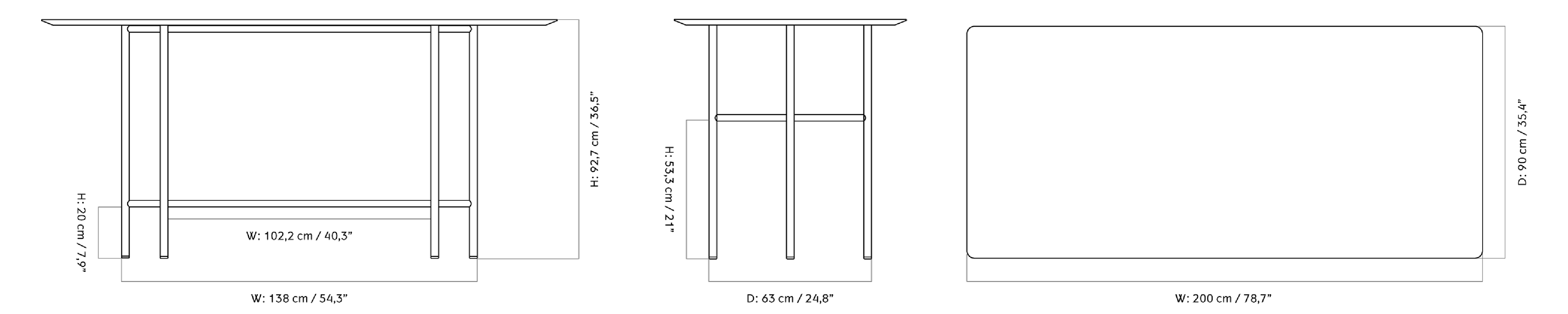 Material image