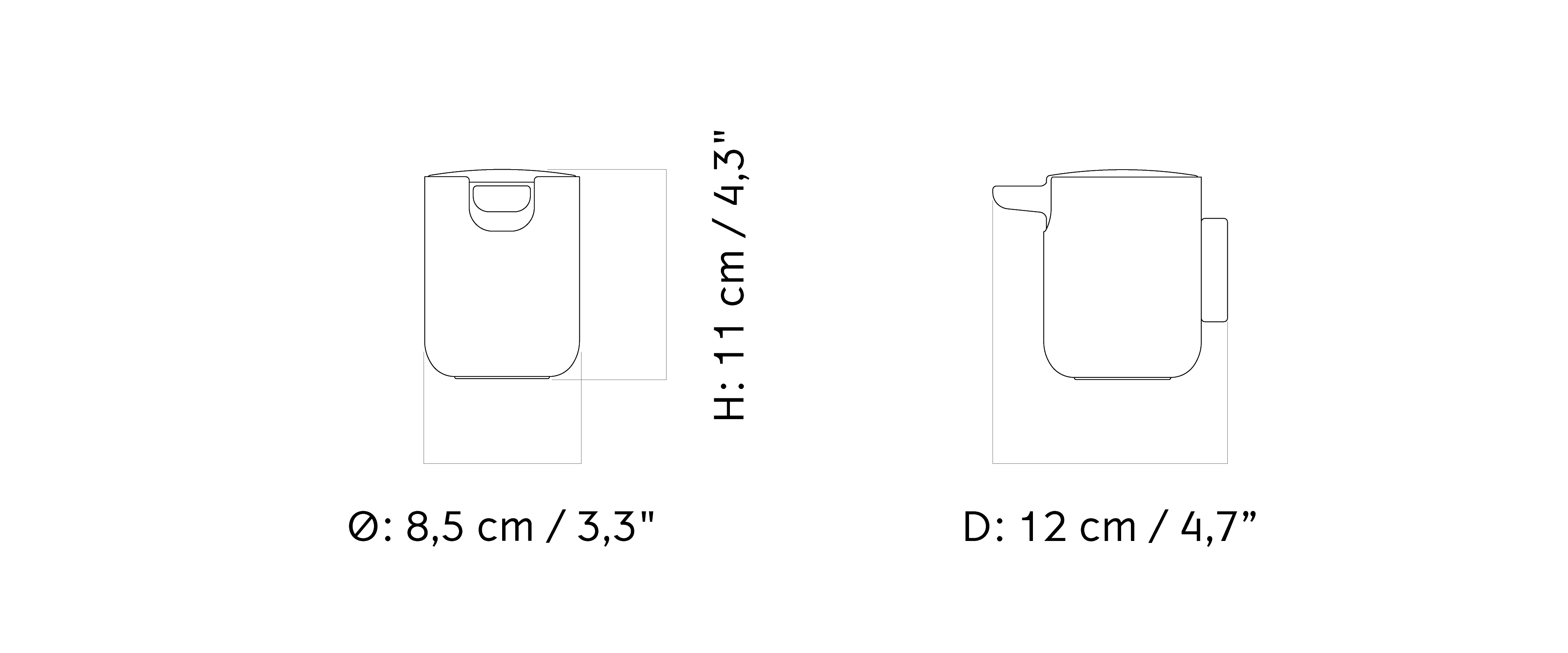 Material image